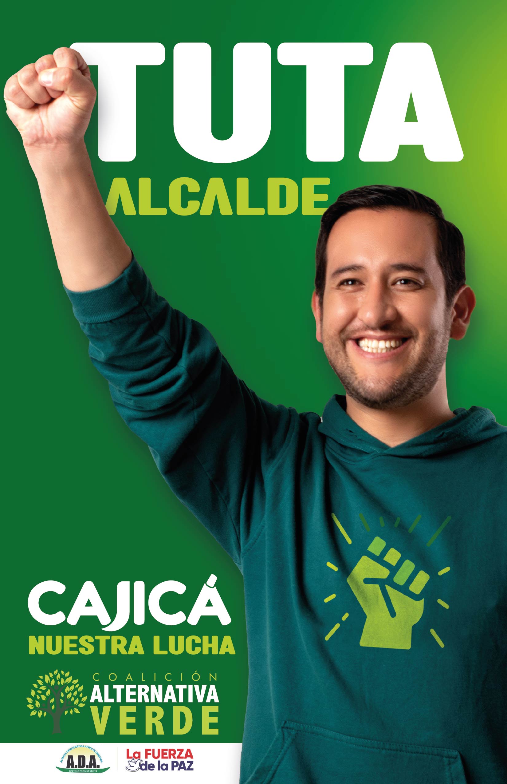 AFICHE Y PENDON_Mesa de trabajo 1