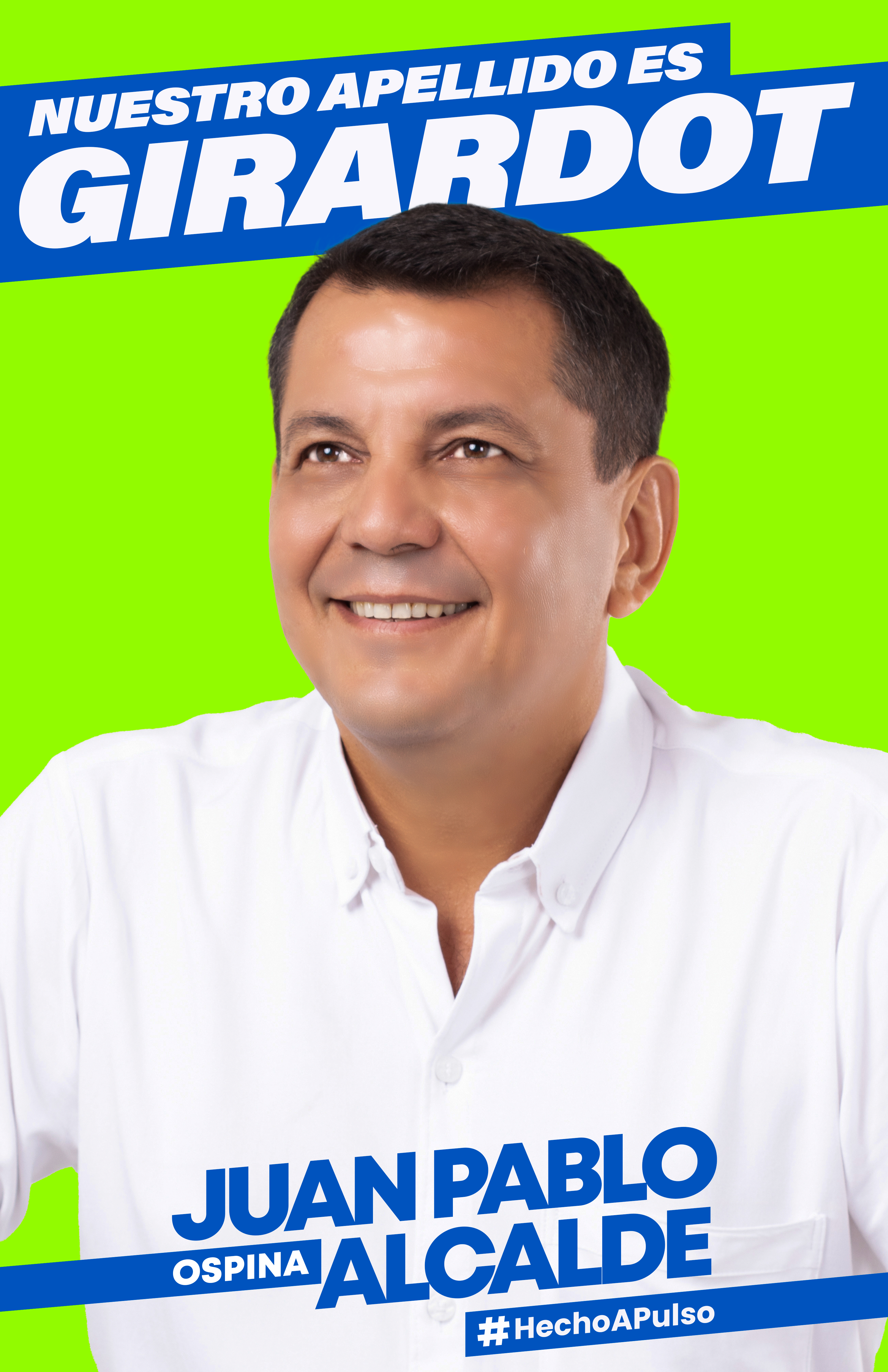 vertical afiche juan pablo ospina