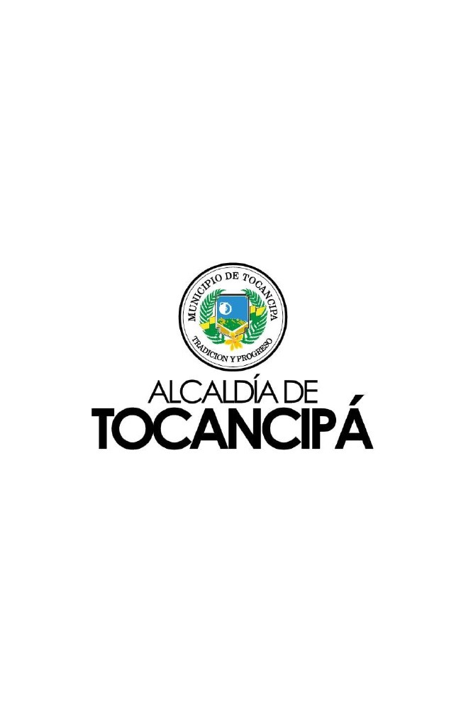Grupo 1 copia 2