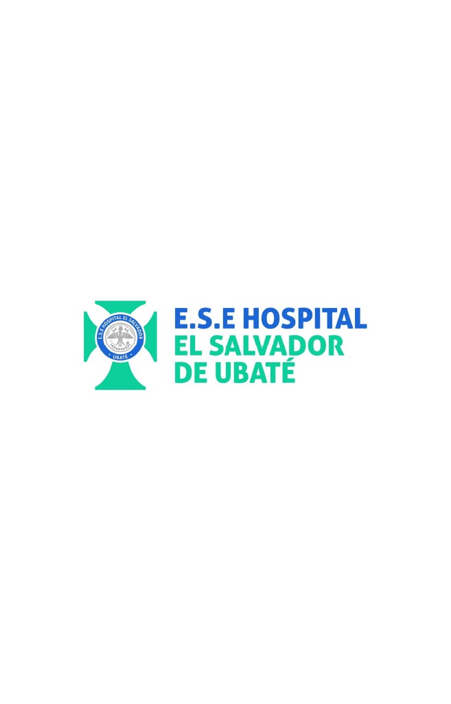 Grupo 1 copia 3