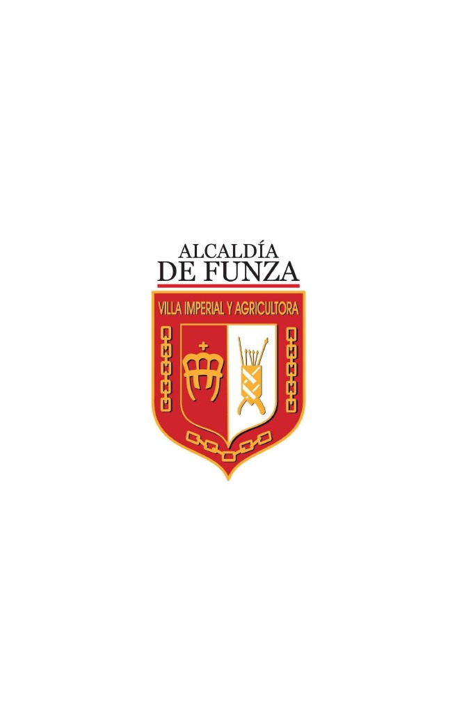 Grupo 1 copia 4