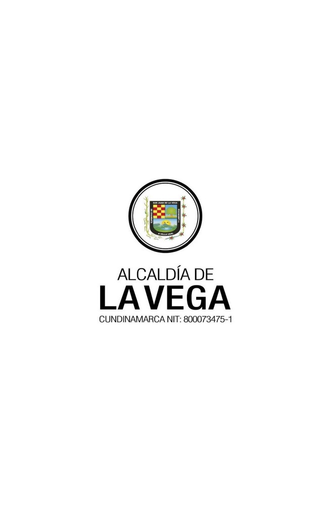 Grupo 1 copia 5