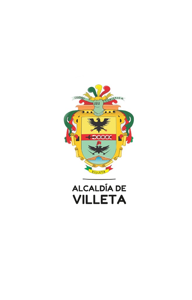 Grupo 1 copia 6