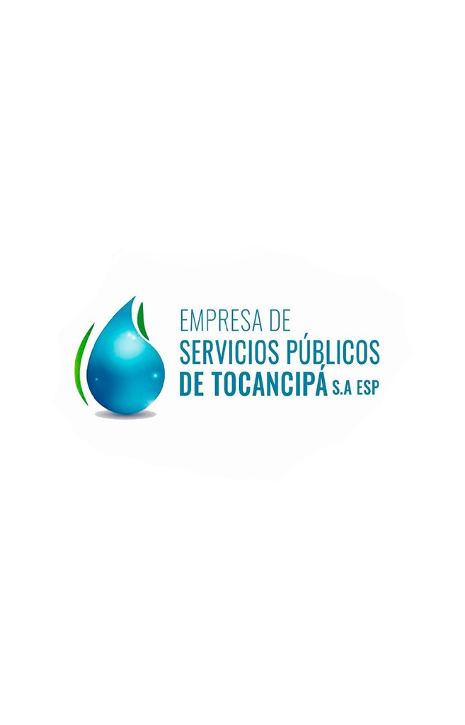 Grupo 1 copia 7