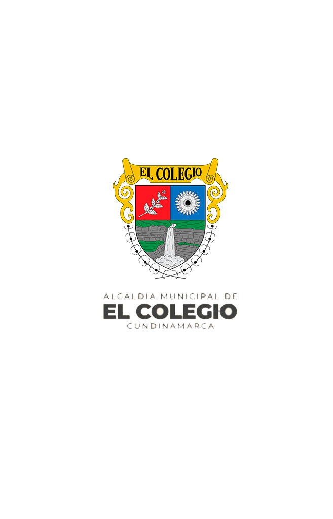 Grupo 1 copia 8