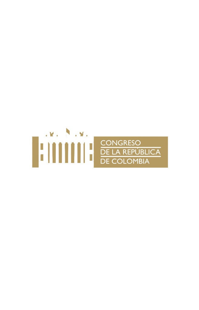 Grupo 1